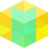 service logo