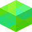 service logo