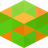 service logo