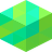 service logo