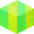 service logo