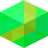 service logo