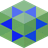 service logo