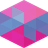 service logo