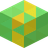 service logo