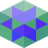 service logo