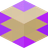 service logo