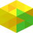 service logo