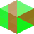 service logo