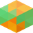 service logo