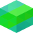 service logo
