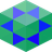service logo