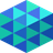 service logo
