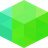 service logo