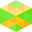service logo