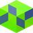 service logo