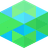 service logo