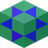 service logo