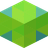 service logo