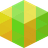 service logo