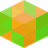 service logo