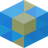 Huobi