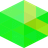 service logo