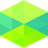 service logo