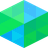 service logo