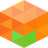 service logo