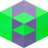 service logo