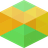 service logo