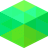 service logo