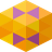 service logo