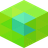 service logo