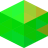service logo