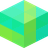 service logo