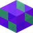 service logo