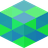 service logo