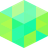 service logo