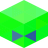 service logo