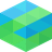 service logo