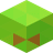 service logo
