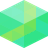 service logo