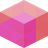 BTCexchange