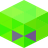 service logo