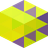 service logo