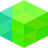 service logo