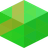service logo