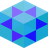 service logo